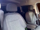 2016-citroen-berlingo-16bluehdi-multispace-xtr-100ps-ss-small-6