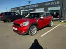 2014-mini-paceman-16-cooper-s-all4-small-2