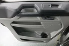 2023-ford-transit-custom-20tdci-320-l1h1-limited-136pseu6e-panel-van-1996cc-auto-small-65