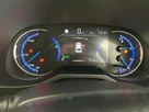 2021-toyota-rav4-25-vvt-i-black-edition-215bhp-small-1