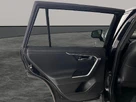 2021-toyota-rav4-25-vvt-i-black-edition-215bhp-small-23