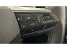 2022-seat-ateca-15-tsi-evo-se-technology-dsg-small-30