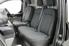 2023-ford-transit-custom-20tdci-320-l1h1-limited-136pseu6e-panel-van-1996cc-auto-small-13
