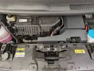 2022-volkswagen-id3-e-life-204ps-58kwh-pro-performance-small-30