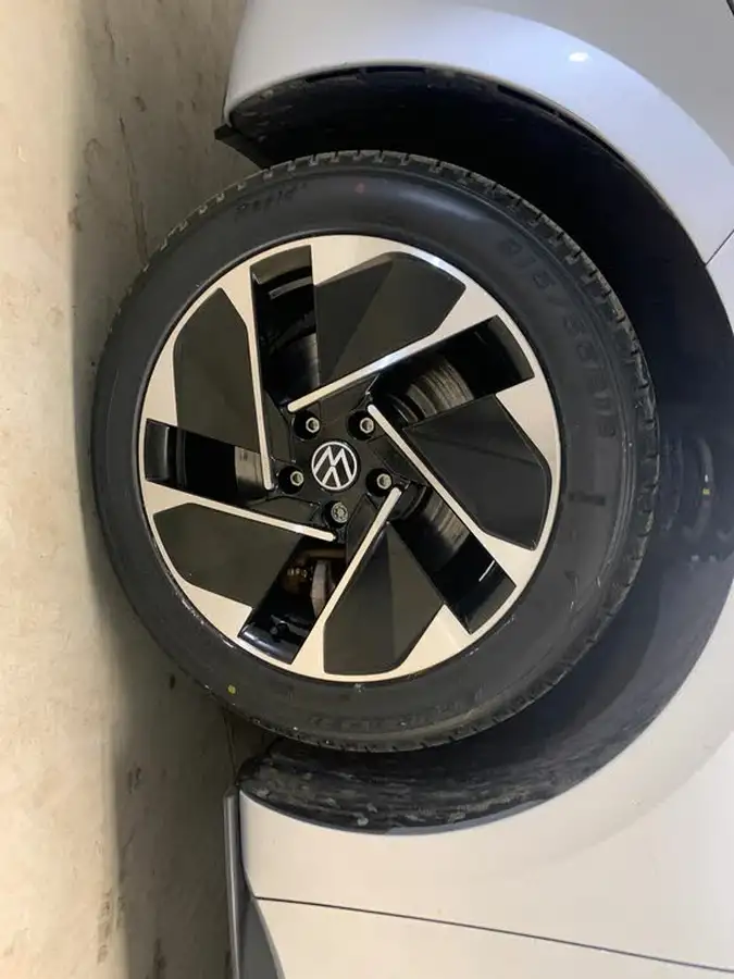 2022-volkswagen-id3-e-life-204ps-58kwh-pro-performance-big-21