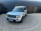 2016-land-rover-discovery-4-30-sd-v6-graphite-small-29