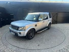 2016-land-rover-discovery-4-30-sd-v6-graphite-small-1