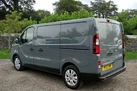 2023-nissan-primastar-20dci-tekna-28-l1h1-110pseu6d-small-13