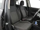 2018-vauxhall-mokka-x-14i-16v-turbo-active-ssecotec-small-9