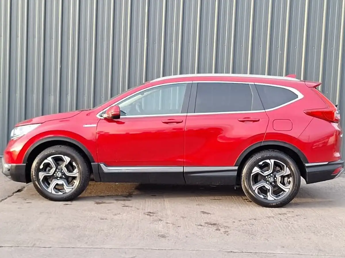 2019-honda-cr-v-20-i-mmd-ex-big-3