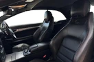 2016-mercedes-benz-e-class-35-e400-amg-line-edition-cabriolet-small-15
