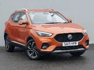 2021-mg-zs-suv-15-vti-tech-exclusive-small-0