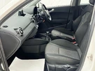 2018-audi-a1-14-tfsi-sport-nav-sportback-5d-small-17