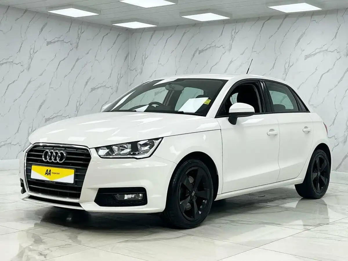 2018-audi-a1-14-tfsi-sport-nav-sportback-5d-big-2