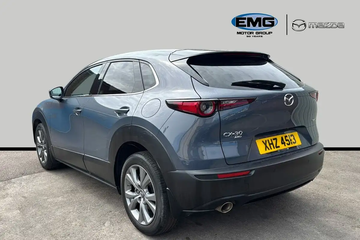 2020-mazda-cx-30-20-skyactiv-x-sport-lux-awd-big-5