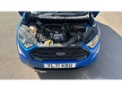 2022-ford-ecosport-10t-st-line-125ps-small-7