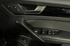 2021-audi-q5-20-40-tdi-vorsprung-station-wagon-small-26