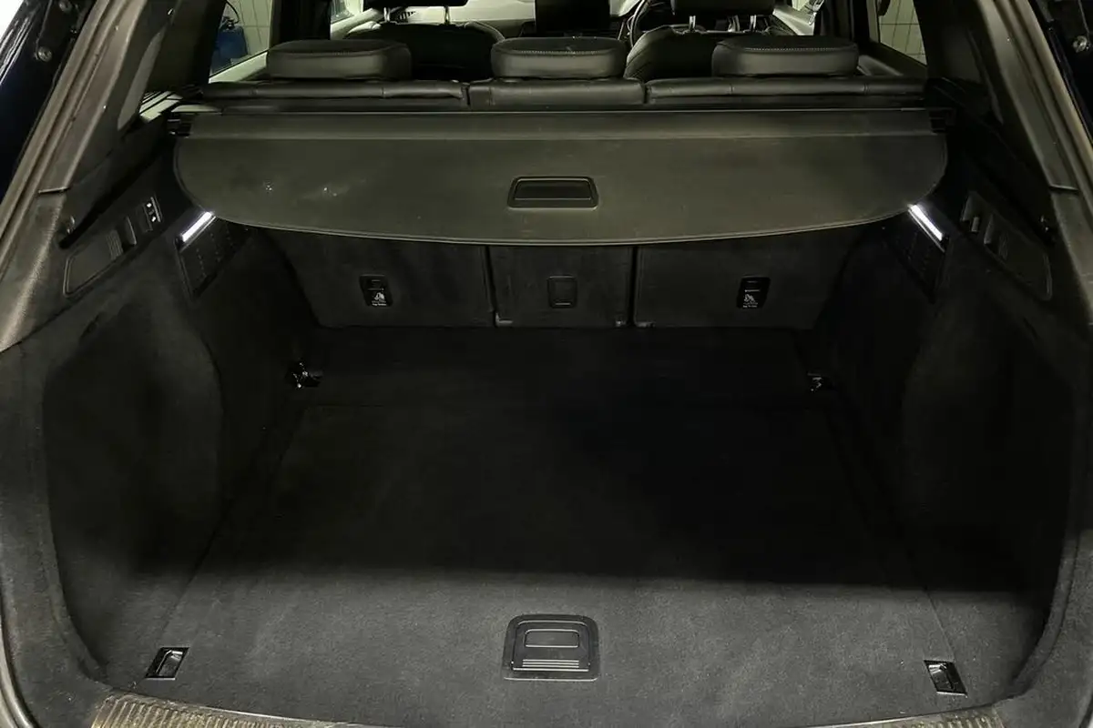 2021-audi-q5-20-40-tdi-vorsprung-station-wagon-big-15
