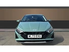 2024-hyundai-i20-10-t-gdi-advance-small-2
