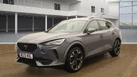 2023-cupra-formentor-14-e-hybrid-vz2-small-1