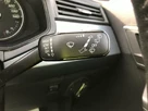 2021-seat-arona-10-tsi-se-technology-110ps-dsg-small-31