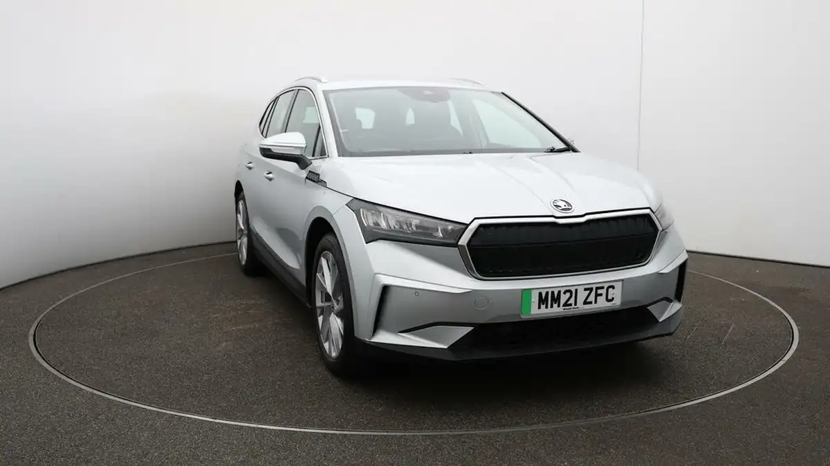 2021-skoda-enyaq-e-80-loft-82-kwh-big-34