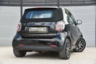 2021-smart-fortwo-eq-exclusive-cabriolet-small-10