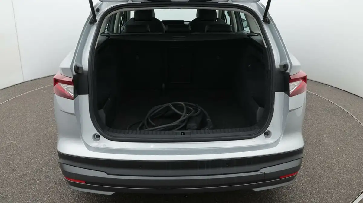 2021-skoda-enyaq-e-80-loft-82-kwh-big-17