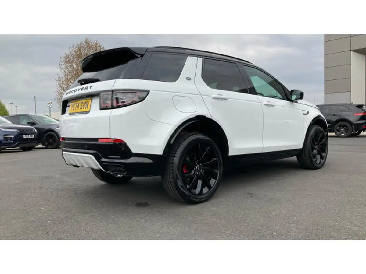 2024-land-rover-discovery-sport-20-d200-dynamic-se-big-36