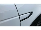 2024-land-rover-discovery-sport-20-d200-dynamic-se-small-23