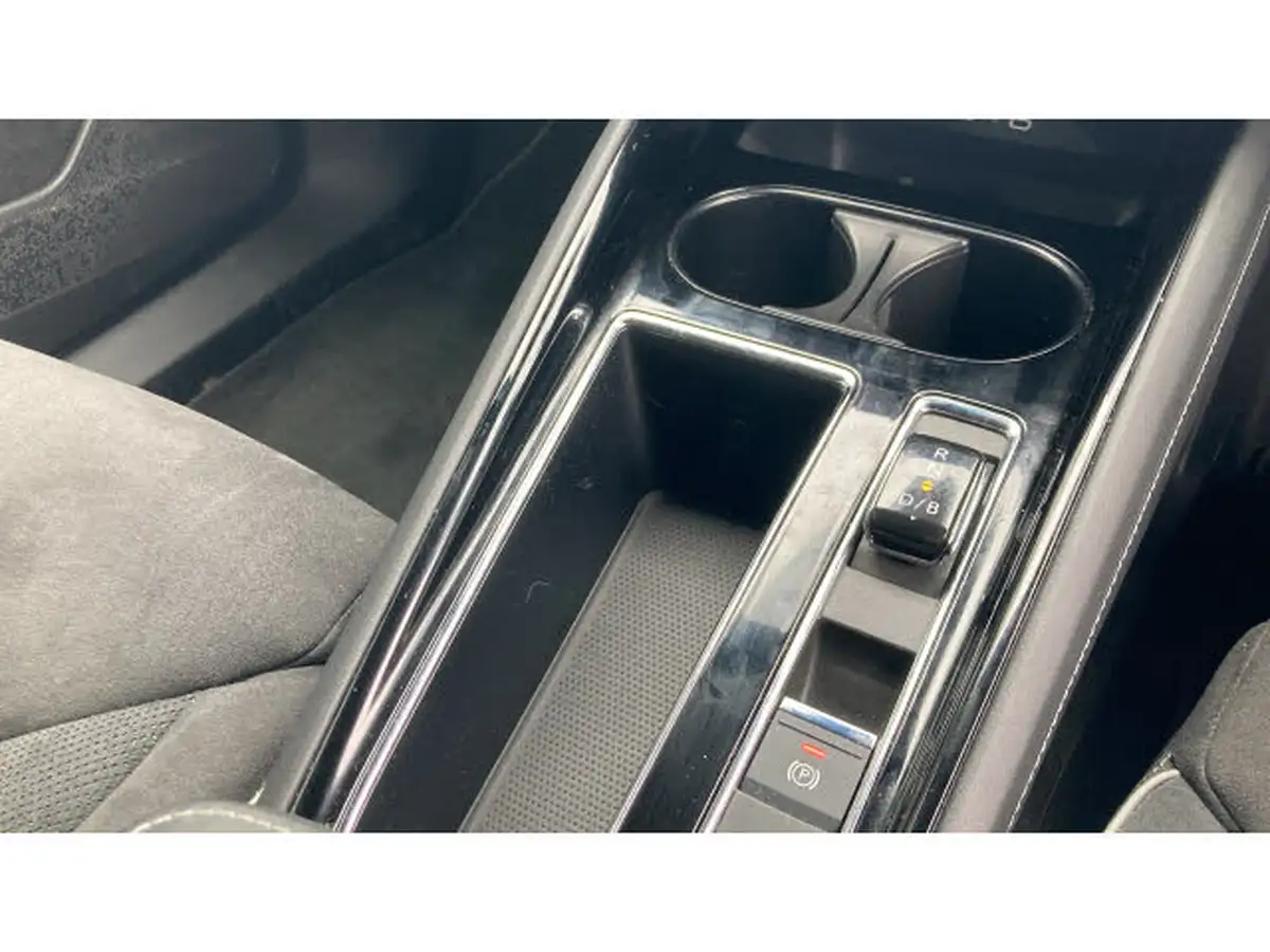 2023-skoda-enyaq-e-85x-sportline-plus-station-wagon-big-13