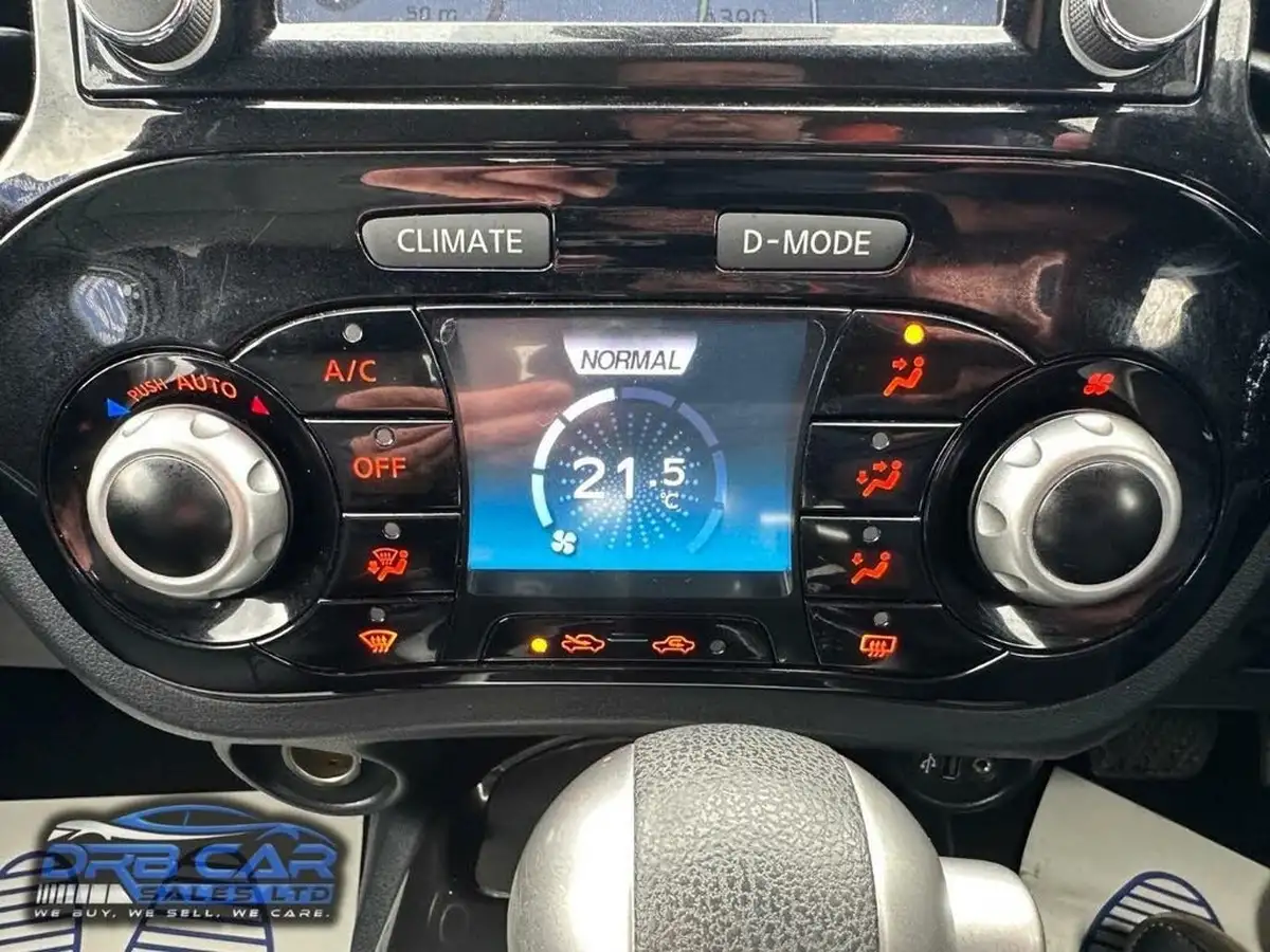 2019-nissan-juke-16-tekna-112ps-xtronic-cvt-big-26