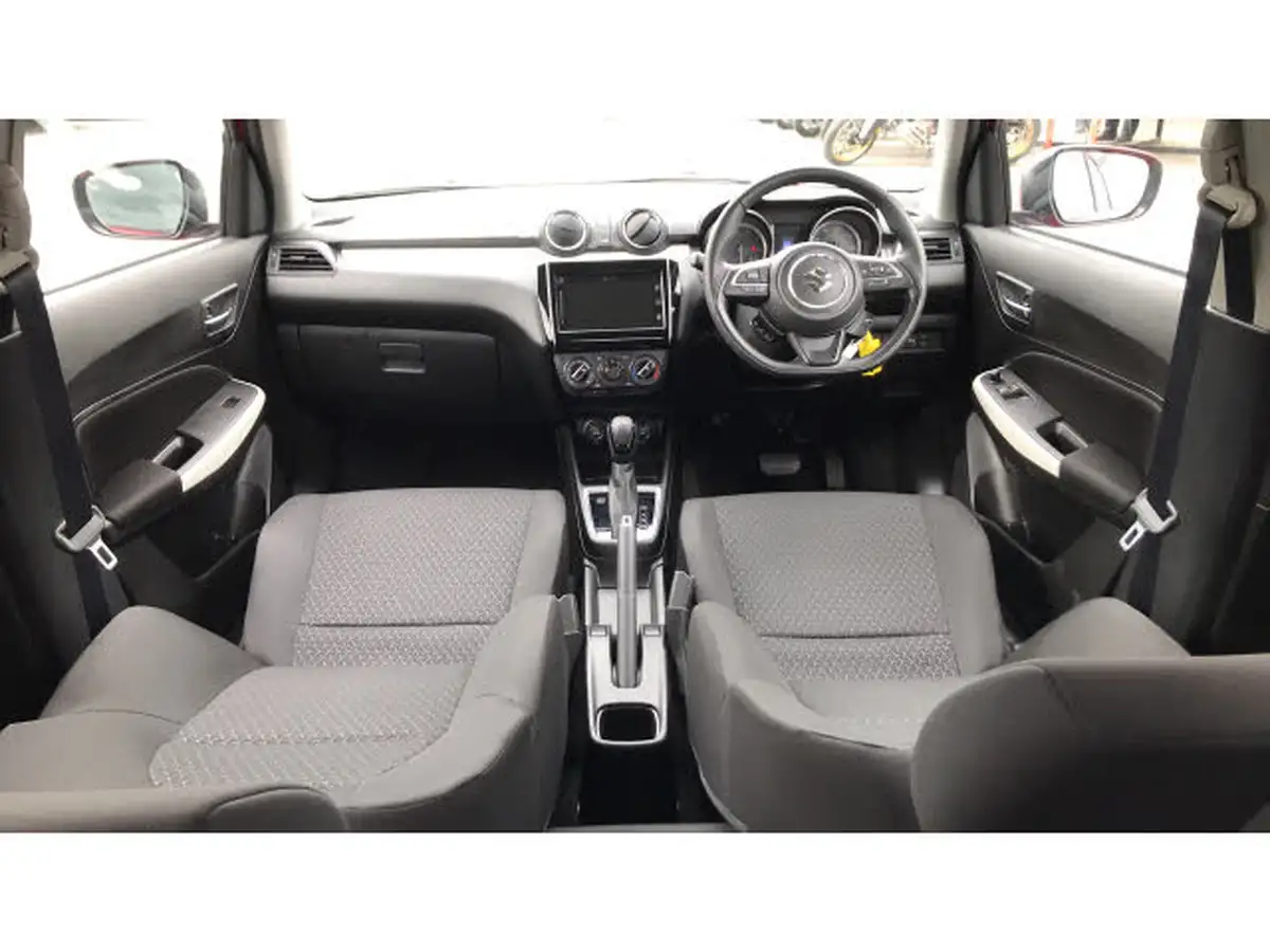 2024-suzuki-swift-12-dualjet-sz-t-big-3