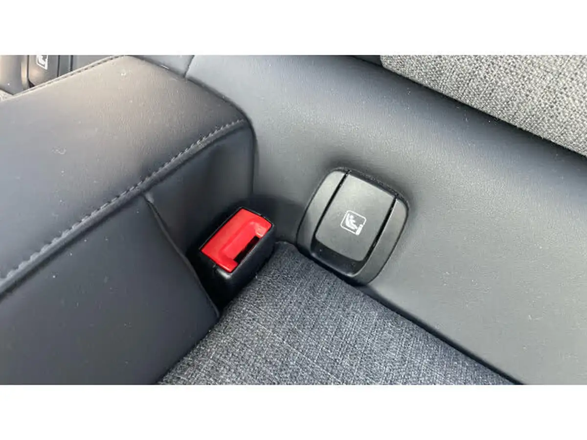 2021-mini-cooper-e-cooper-s-2-big-16