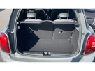 2021-mini-cooper-e-cooper-s-2-small-3