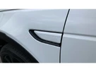 2024-land-rover-discovery-sport-20-d200-dynamic-se-small-19