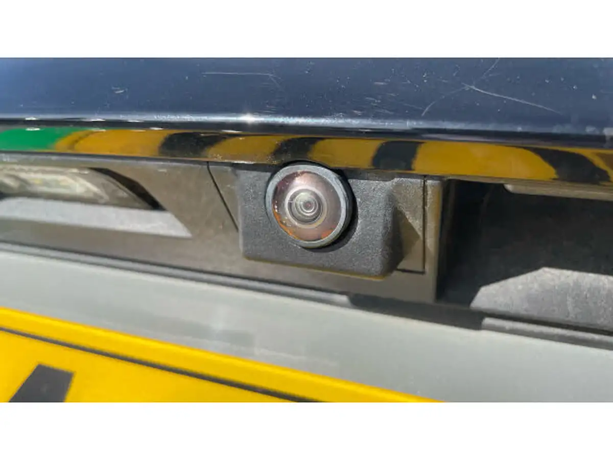 2021-mini-cooper-e-cooper-s-2-big-64
