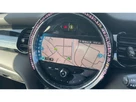 2021-mini-cooper-e-cooper-s-2-small-51