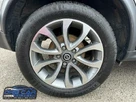 2019-nissan-juke-16-tekna-112ps-xtronic-cvt-small-9