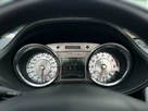 2012-mercedes-benz-sls-62-sls-amg-small-29