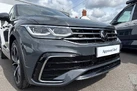 2024-volkswagen-tiguan-20tdi-r-line-edition-small-8