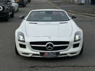 2012-mercedes-benz-sls-62-sls-amg-small-5