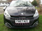 2018-peugeot-208-12-puretech-black-edition-small-3