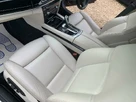 2015-bmw-7-series-30td-730d-m-sport-exclusive-small-37