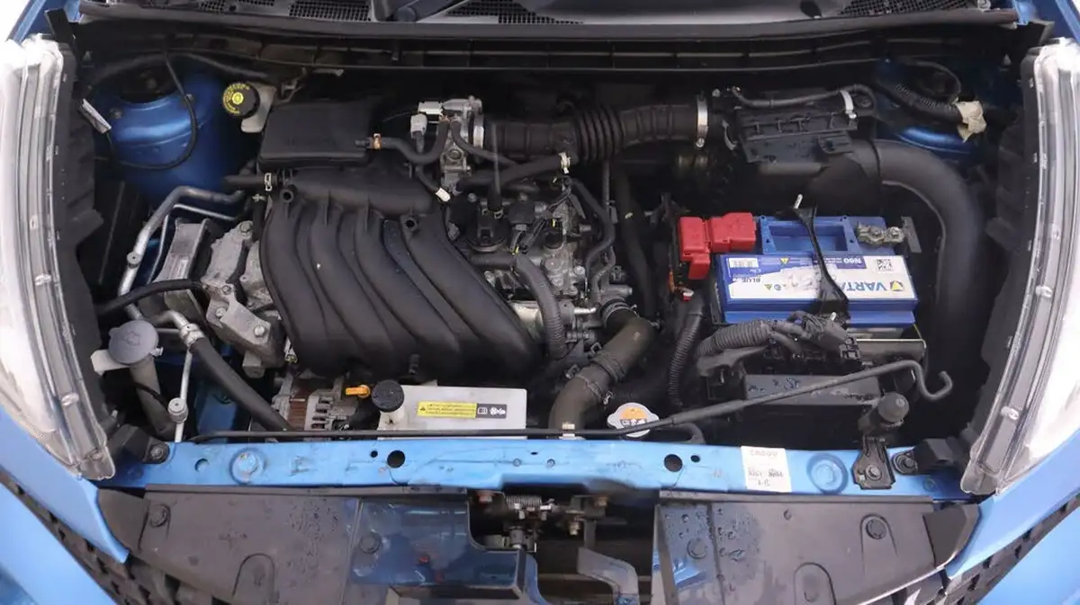 2018-nissan-juke-16-tekna-112ps-1598cc-xtronic-cvt-big-17