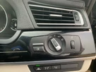 2015-bmw-7-series-30td-730d-m-sport-exclusive-small-13