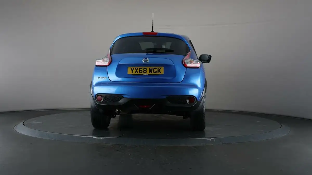 2018-nissan-juke-16-tekna-112ps-1598cc-xtronic-cvt-big-62