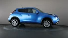 2018-nissan-juke-16-tekna-112ps-1598cc-xtronic-cvt-small-49