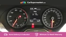 2018-seat-ibiza-10-tsi-fr-115ps-small-32