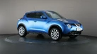 2018-nissan-juke-16-tekna-112ps-1598cc-xtronic-cvt-small-45